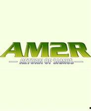 娱乐718.吃瓜网入口,吃瓜网入口带你畅游娱乐圈