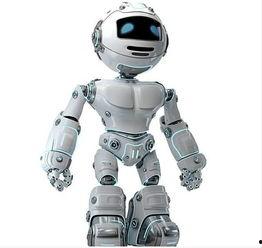 娱乐吃瓜酱机器人下载,揭秘娱乐圈幕后故事