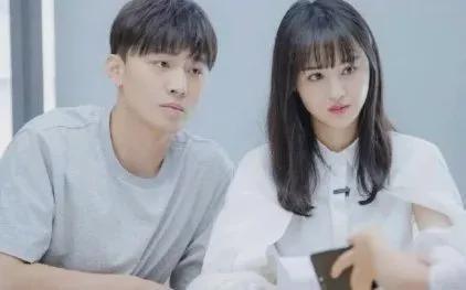 吃瓜娱乐圈今年,瓜田李下，明星们的风云变幻