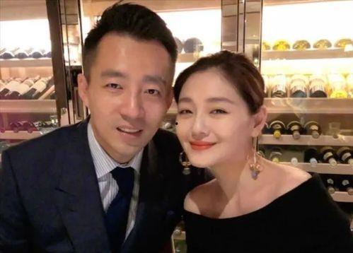 吃瓜娱乐圈今年,瓜田李下，明星们的风云变幻