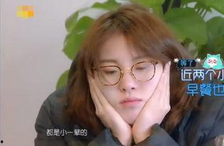 娱乐吃瓜酱网友亲戚,揭秘网友亲戚背后的惊人故事