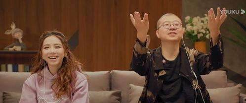 娱乐吃瓜女艺人吵架,吃瓜女艺人上演激烈争吵大戏