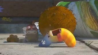 娱乐吃瓜蜀黍义乌,揭秘义乌的美食与娱乐盛宴