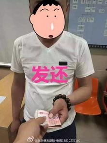 娱乐吃瓜蜀黍义乌,揭秘义乌的美食与娱乐盛宴