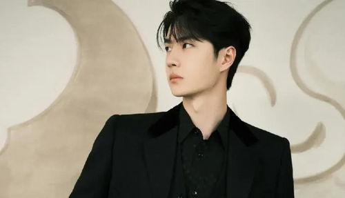 烟台吃瓜娱乐八卦,娱乐圈八卦新鲜出炉