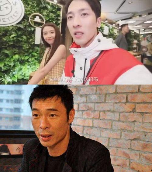 娱乐圈的瓜吃撑了怎么办