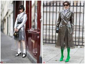 娱乐吃瓜酱雨衣男,娱乐吃瓜酱的神秘面纱