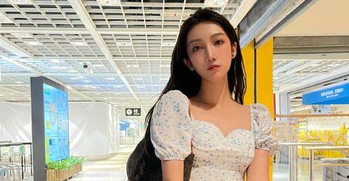 娱乐吃瓜群众上线视频,揭秘热门视频背后的故事