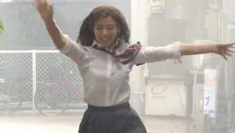 娱乐吃瓜酱搬运工