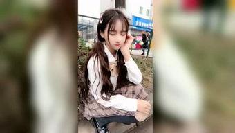 娱乐吃瓜酱搬运工