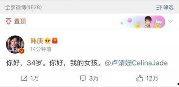 读心吃瓜娱乐圈系统txt,娱乐圈系统TXT深度解析