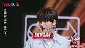 本周娱乐圈最新吃瓜事件,本周热点事件大盘点