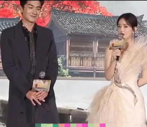 为了吃瓜她进娱乐圈红了,她如何凭借一颗吃瓜心走红