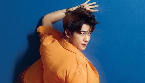 吃瓜娱乐迪丽热巴杨洋,甜蜜互动引粉丝狂欢