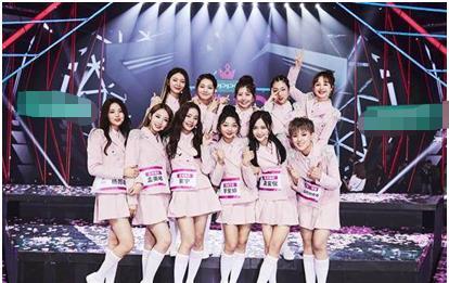 娱乐圈吃瓜讲故事,揭秘明星背后的那些事儿