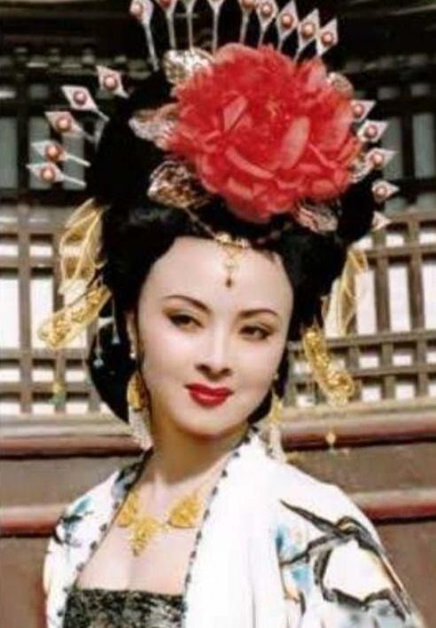 吃瓜娱乐圈贵妃百度云网盘,娱乐圈吃瓜大揭秘，百度云网盘独家放送