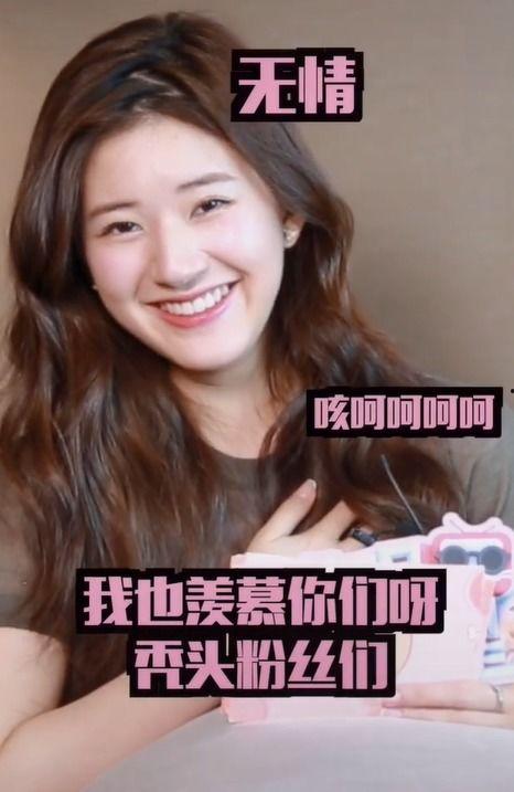 娱乐吃瓜酱剪头发