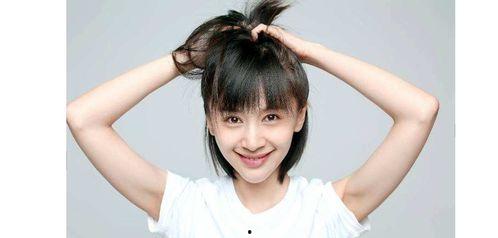 娱乐圈吃瓜小孩子是谁,吃瓜小孩子背后的真实身份曝光