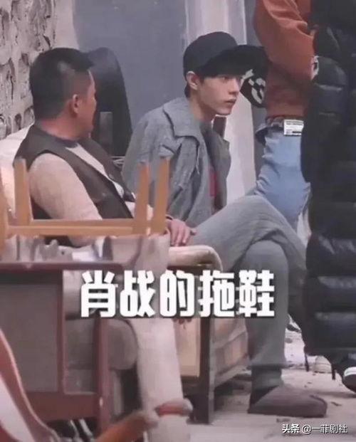 吃瓜娱乐间爆料娱乐圈,吃瓜娱乐间揭秘明星幕后故事