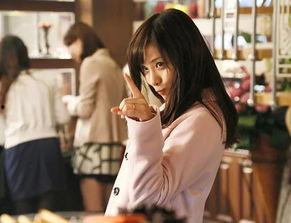 女主有吃瓜系统娱乐圈小说,娱乐圈人生如戏