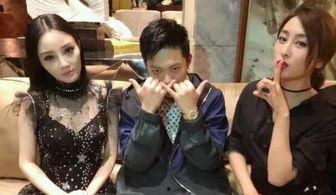 娱乐圈内部人员吃瓜视频,吃瓜视频背后的真实故事