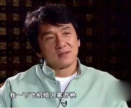 娱乐圈吃瓜鹏哥,鹏哥的瓜田奇遇记