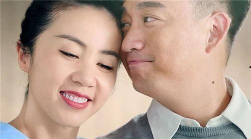 主角在娱乐圈现场吃瓜