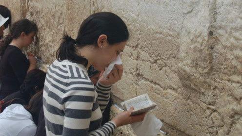 娱乐热点吃瓜君,吃瓜君带你揭秘最新热点事件