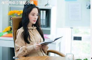 李小璐娱乐吃瓜事件,揭秘明星私生活背后的真相