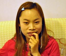 娱乐吃瓜凤姐是谁呀,揭秘娱乐圈“吃瓜群众”凤姐的真实身份