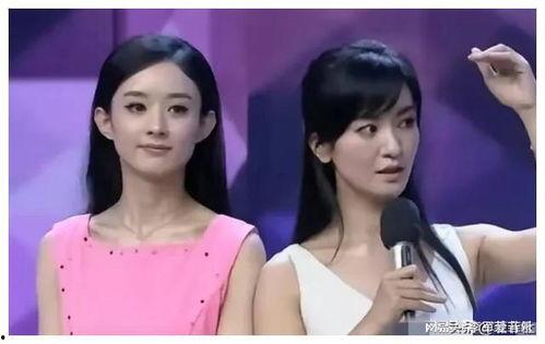 娱乐圈爆料网站吃瓜,揭秘明星背后的惊人真相！