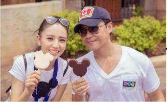 娱乐吃瓜最终离婚