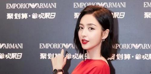 娱乐吃瓜最终离婚