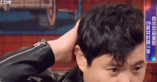 娱乐圈吃瓜沈腾小说,沈腾的瓜田奇遇记