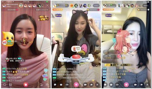 娱乐主播吃瓜内容怎么写,热点事件背后的真相与笑料