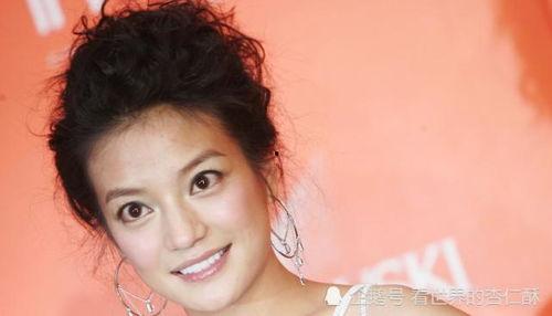 赵薇娱乐吃瓜,揭秘明星幕后故事