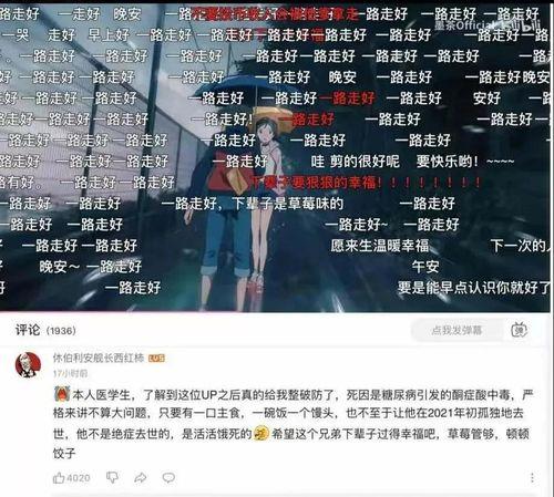 吃瓜娱乐视频剪辑怎么做,轻松制作热门短视频