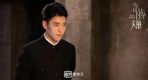 娱乐吃瓜电视剧复工,电视剧复工，精彩剧情再续前缘