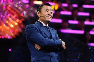 娱乐吃瓜群众明星,吃瓜群众揭秘明星幕后故事