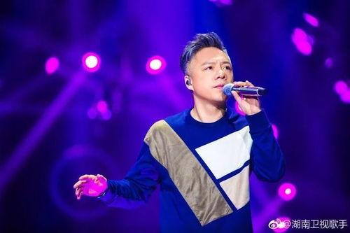 娱乐综艺节目吃瓜系统,吃瓜群众带你领略明星幕后故事