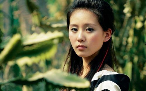 娱乐吃瓜姐刘诗诗抖音,娱乐界新热点