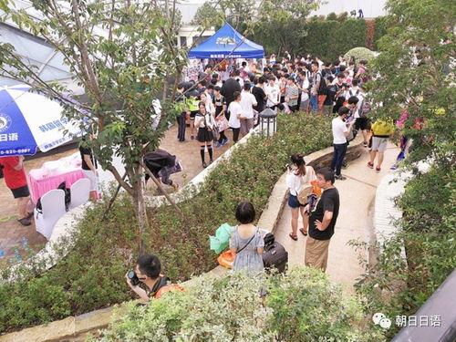 吃瓜群众在线围观朝阳,吃瓜群众在线围观大戏上演