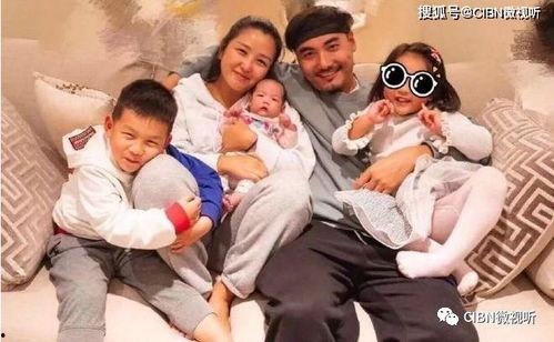 吃瓜娱乐圈大兄弟,大兄弟吃瓜大揭秘