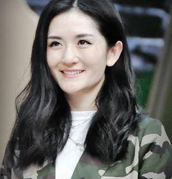 娱乐圈哪些明星喜欢吃瓜,娱乐圈明星的“瓜田”趣事