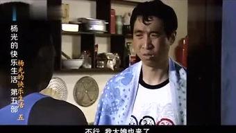 吃瓜人说娱乐,吃瓜人带你揭秘幕后真相