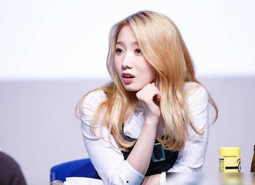 孟美岐娱乐明星吃瓜,揭秘娱乐圈背后的故事