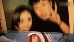 吃瓜娱乐杨幂视频大全,笑料百出，欢乐无限