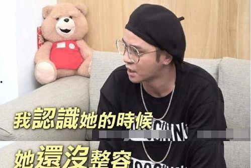 娱乐圈大佬吃瓜小说免费阅读