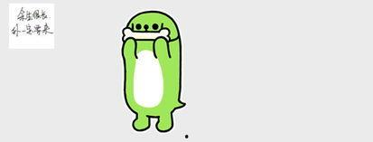 发个吃瓜表情啥意思怎么回复,吃瓜表情背后的网络文化解读