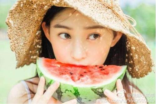 娱乐圈近期吃瓜汇总图片,明星动态盘点！